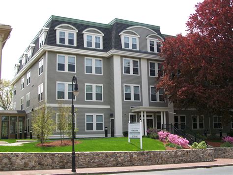 This property is situated on Elm Hill Park in the 02121 area of <strong>Dorchester</strong>. . Apartments for rent in dorchester ma